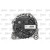 VALEO 439720