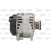VALEO 439720