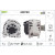 VALEO 439720