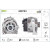 VALEO 439723