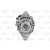 VALEO 439763