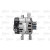 VALEO 439763