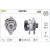VALEO 439763