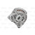 VALEO 439785