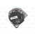 VALEO 439785