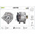 VALEO 439785
