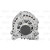 VALEO 439967