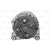 VALEO 439967