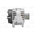 VALEO 439967