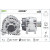 VALEO 439967