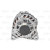 VALEO 439983