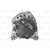 VALEO 439983