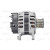 VALEO 439983