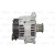 VALEO 440174