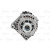 VALEO 440183