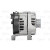 VALEO 440183
