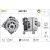 VALEO 440183
