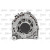 VALEO 440299