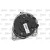VALEO 440299