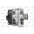 VALEO 440299