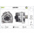 VALEO 440299