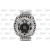 VALEO 440336
