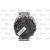 VALEO 440336