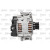 VALEO 440336