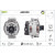 VALEO 440336