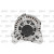 VALEO 440344