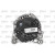 VALEO 440344
