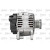VALEO 440344