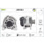 VALEO 440344