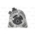 VALEO 440348