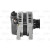 VALEO 440348