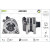 VALEO 440348