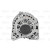 VALEO 440457