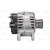 VALEO 440457