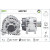 VALEO 440722
