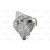 VALEO 600010