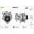 VALEO 600010