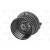 VALEO 715256