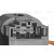 VALEO 715256