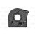 VALEO 251756