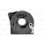 VALEO 251756