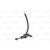 VALEO 804812