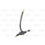 VALEO 804812