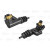 VALEO 804731