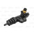 VALEO 804731