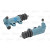 VALEO 804752